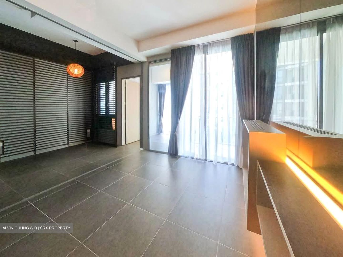 Katong Regency (D15), Apartment #574173871